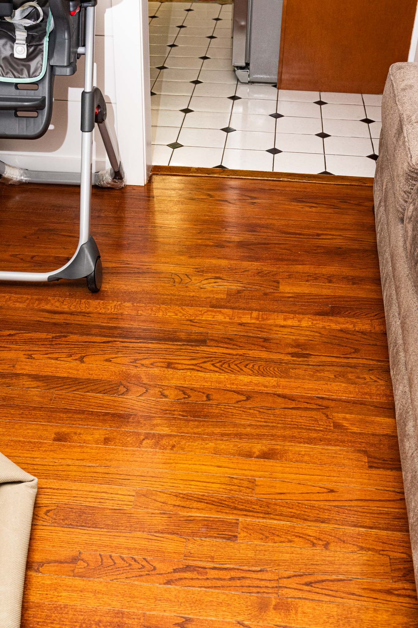 How To Clean Sticky Floors Country, How To Clean Sticky Hardwood Floors