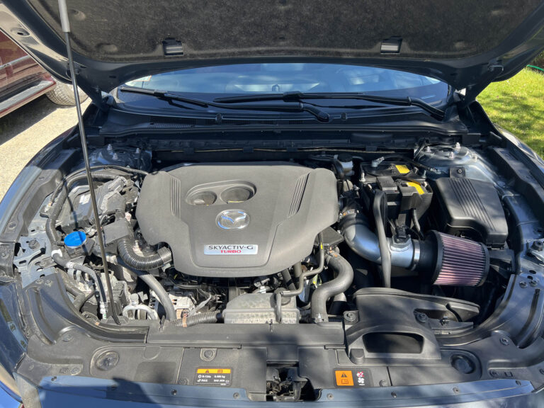 Why Does My Car Battery Keep Dying Country Diaries